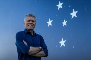 Cruzeiro muda o foco e pretende anunciar Paulo Autuori como treinador