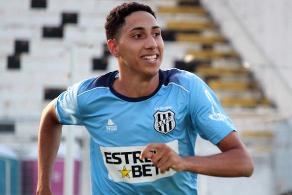 Série B: Pintado será obrigado a mudar meio-campo da Ponte Preta para duelo direto