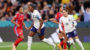 O que esperar das quartas de final da Copa do Mundo feminina de 2023? Veja os confrontos