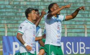 SEGUNDONA: XV de Jaú, Catanduva, União Barbarense e Francana defendem liderança