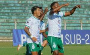 SEGUNDONA: Francana mantém vantagem na liderança e Nacional assume 2º lugar