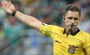 Copa Paulista: Confira a arbitragem da 9ª e penúltima rodada