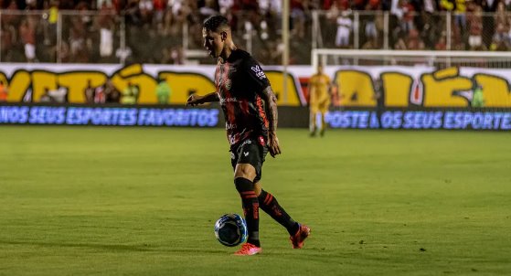 Com novo líder, veja a Seleção FI da 21ª rodada da Série B