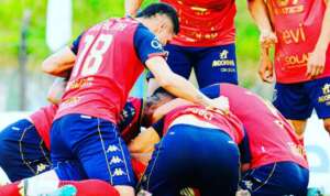 Grêmio Prudente 1 x 0 Mirassol - Carcará vence e segue vivo na Copa Paulista