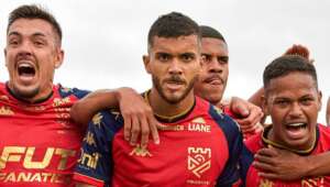 Grêmio Prudente x Mirassol - Carcará encara Leão para se manter vivo na Copa Paulista