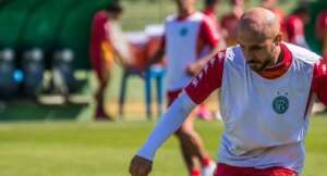 Ituano x Guarani - Bugre visita Galo sonhando com o G4