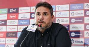 Série C: Gustavo Cartaxo revela 