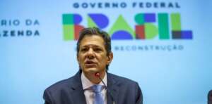 Brasil entra em sintonia com tendência mundial no setor com regulamentação de apostas