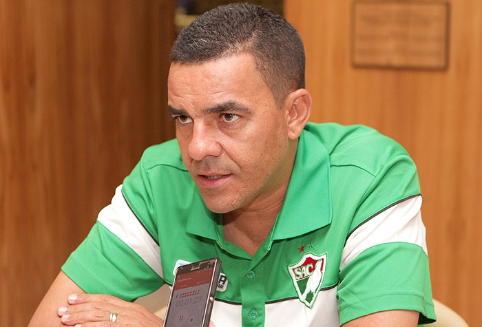 Só no FI: Time tradicional supera favorito e conquista acesso para a primeira divisão em Santa Catarina