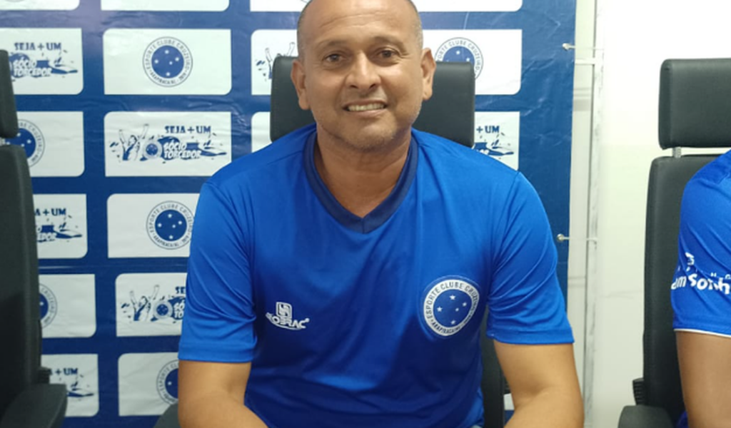 Só no FI: Série B de Alagoas tem empate na primeira partida e campeão sai domingo