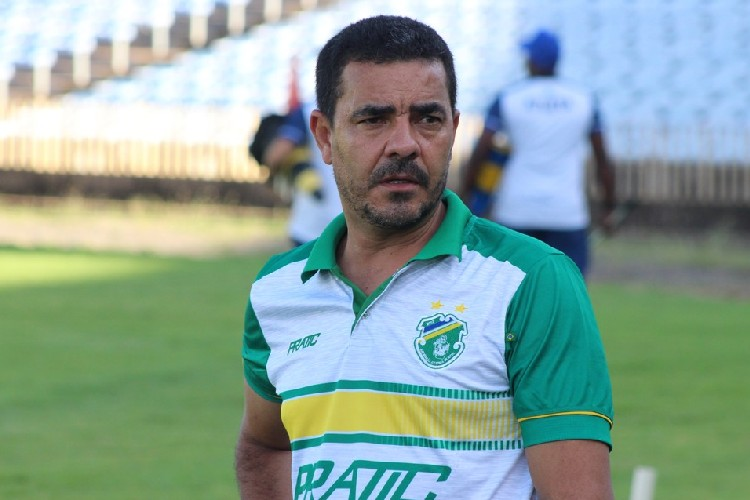 Só no FI: Inter de Lages surpreende e sai na frente na briga pelo acesso em Santa Catarina