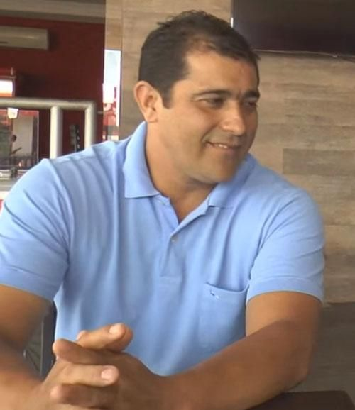 Só no FI: 5ª Rodada da Divisão de Acesso em Goiás deverá gerar demissão de dois treinadores