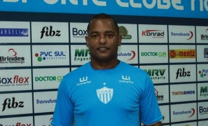 Só no FI: Confira os dois times que conquistaram o acesso no Gaúcho A2