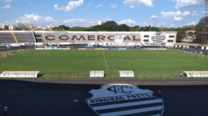 Copa Paulista: Comercial elegerá novo presidente no próximo sábado