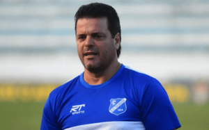 Paulista A3: Sertãozinho anuncia novo técnico que tentará acesso em 2024