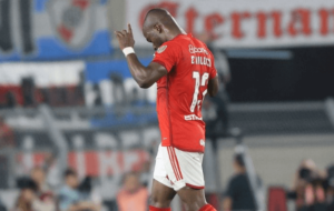 LIBERTADORES: Brasileiros terão vida difícil, mas decidem em casa