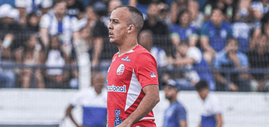 imagem 2023 08 10 193754207