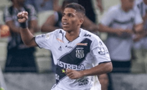Guarani deveria optar por marcação alta, para forçar chutões da Ponte Preta?