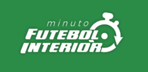 Minuto FI: Confira os classificados e rebaixados na Série C