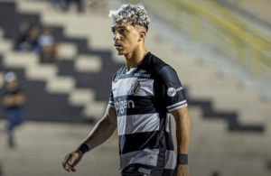 XV de Piracicaba 0 x 0 Oeste - Decepção ou jogo pegado?