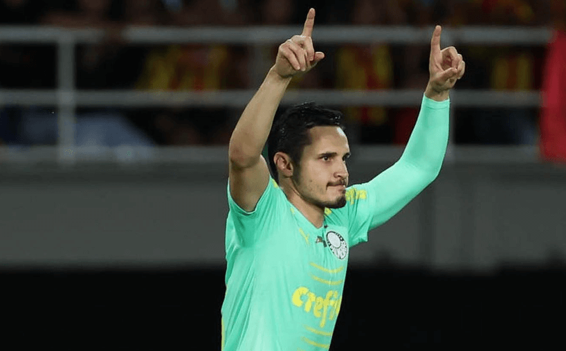 PLACAR FI: Resultados de QUARTA-FEIRA tem Botafogo e Palmeiras nos continentais 2 PLACAR FI