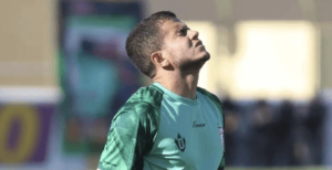 Série D: Sousa-PB ganha opções para duelo contra Ferroviária