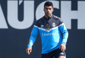Grêmio x Cruzeiro - Reabilitação pode vir contra adversário que não vence há seis jogos