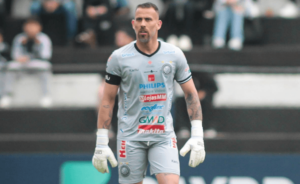 Série C: Operário-PR fecha 1ª fase com ataque tímido e defesa impenetrável