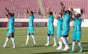Série C: Executivo de Futebol do Paysandu comenta avanço, finanças e projeta acesso