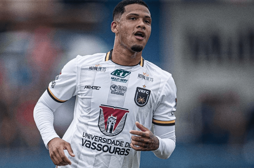 SELEÇÃO FI da 19ª rodada da Série C tem 9 integrantes que seguem vivos pelo acesso 3 Volta Redonda