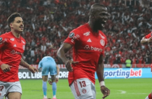 Conmebol divulga datas e horários das semifinais da Libertadores e da Sul-Americana