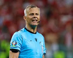 Uefa constata escassez de árbitros na Europa e faz campanha de recrutamento