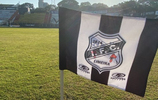 Segundona: Já eliminado, Independente encara o Ska Brasil para cumprir tabela