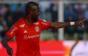 Coudet revela estratégia para Inter vencer altitude. Veja !