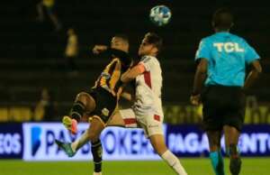 Série B: Ituano perde invencibilidade de seis jogos e Rafael Pereira lamenta 