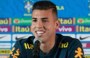 Relembre últimos convocados para a seleção disputando a Série B