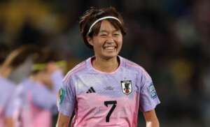 COPA DO MUNDO: Japão e Espanha dão show e se garantem nas quartas de final