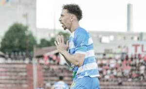 Marília x Noroeste - MAC precisa vencer o clássico para sonhar com classificação