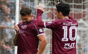 Copa Paulista: Confira a disputa por classificação do Grupo 2 na última rodada!