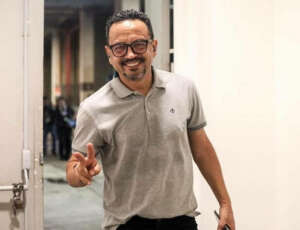 Série D: Após classificação histórica, Kobayashi tem outra decisão com o Ferroviário