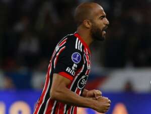 SUL-AMERICANA: São Paulo precisa da vitória; Fortaleza joga na vantagem contra América-MG