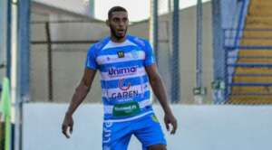 Copa Paulista: Técnico do Marília prepara mudanças para clássico contra Noroeste