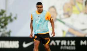Conheça Murillo, zagueiro do Corinthians que realizou sonho do pai e está na mira da Europa