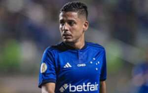 Série B: Mirassol acerta retorno de volante ex-Ponte Preta, que pertence ao Cruzeiro