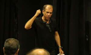 Segundona: Com muitos desfalques, Penapolense precisa vencer para avançar