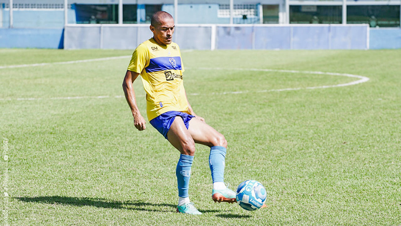 STJD nega efeito suspensivo a jogadores envolvidos com manipulação de resultados