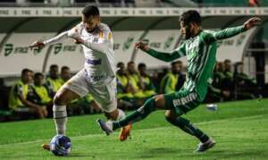 Juventude 1 x 0 Novorizontino - Papo vence 3ª seguida e cola no G-4 da Série B