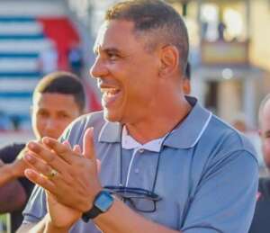 Segundona: Penapolense dá importante passo rumo a classificação