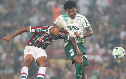Fluminense entra no G4 e Santos fica na beira da zona de rebaixamento. Veja a Classificação