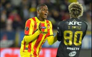 LIBERTADORES: Palmeiras pega Desportivo Pereira-COL nas quartas; Boca avança nos pênaltis